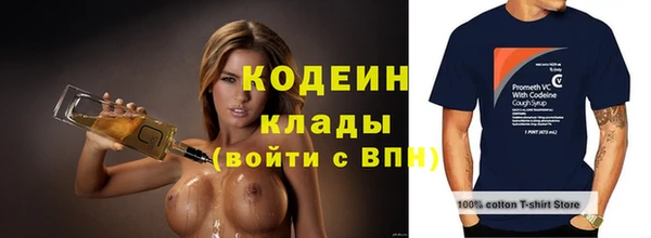 не бодяженный Новодвинск