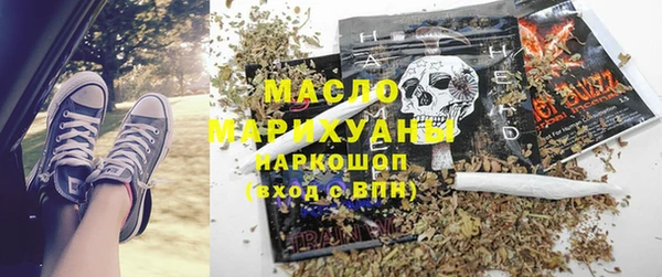не бодяженный Новодвинск
