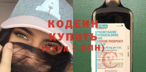 не бодяженный Новодвинск